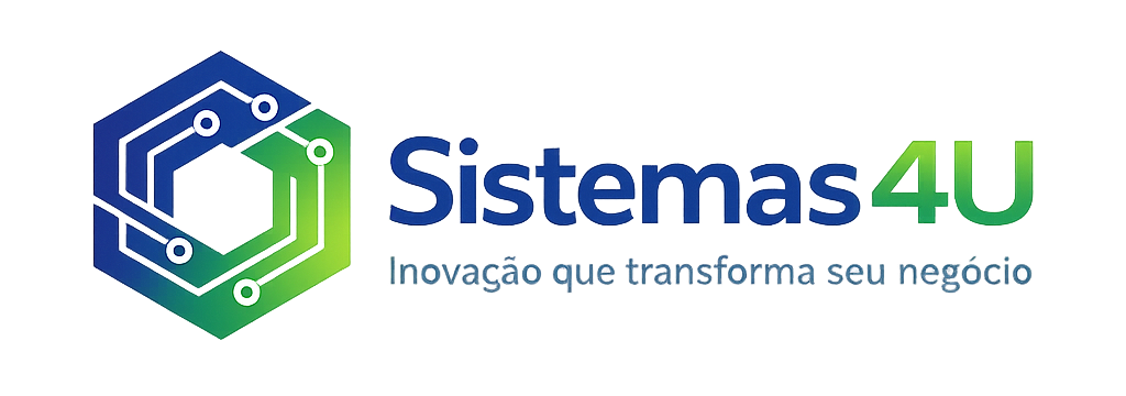 Sistemas4U